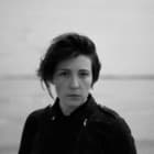 flora hibberd