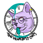 The Hourglass Cats