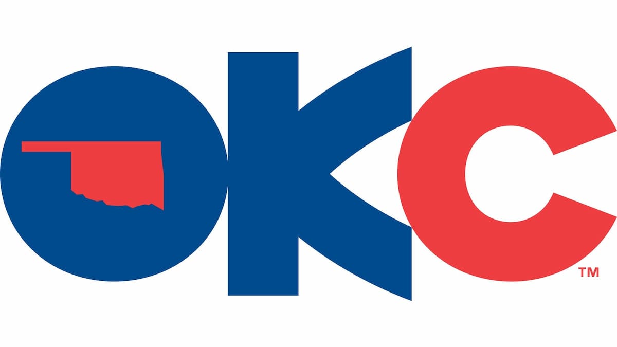 Oklahoma City Comets