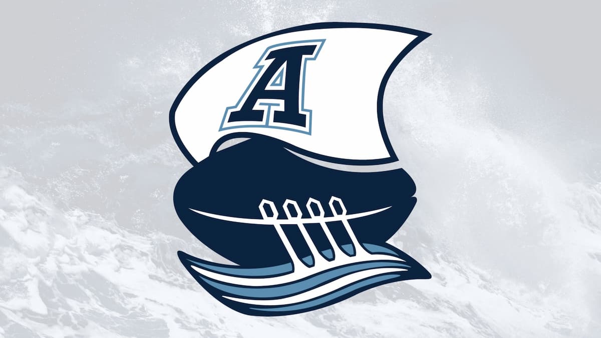 Toronto Argonauts