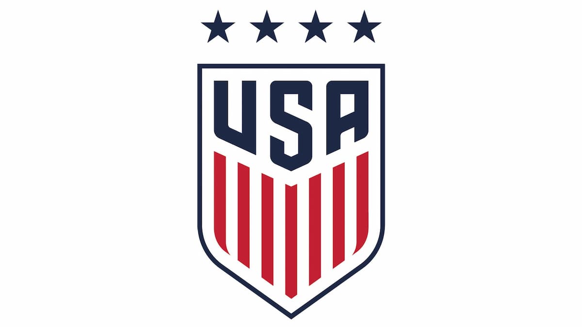 U.S. Women's National Soccer Team