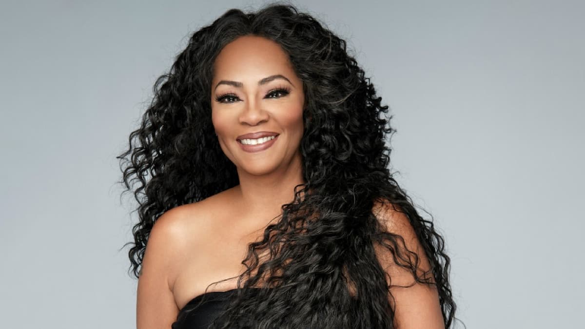 Jody Watley