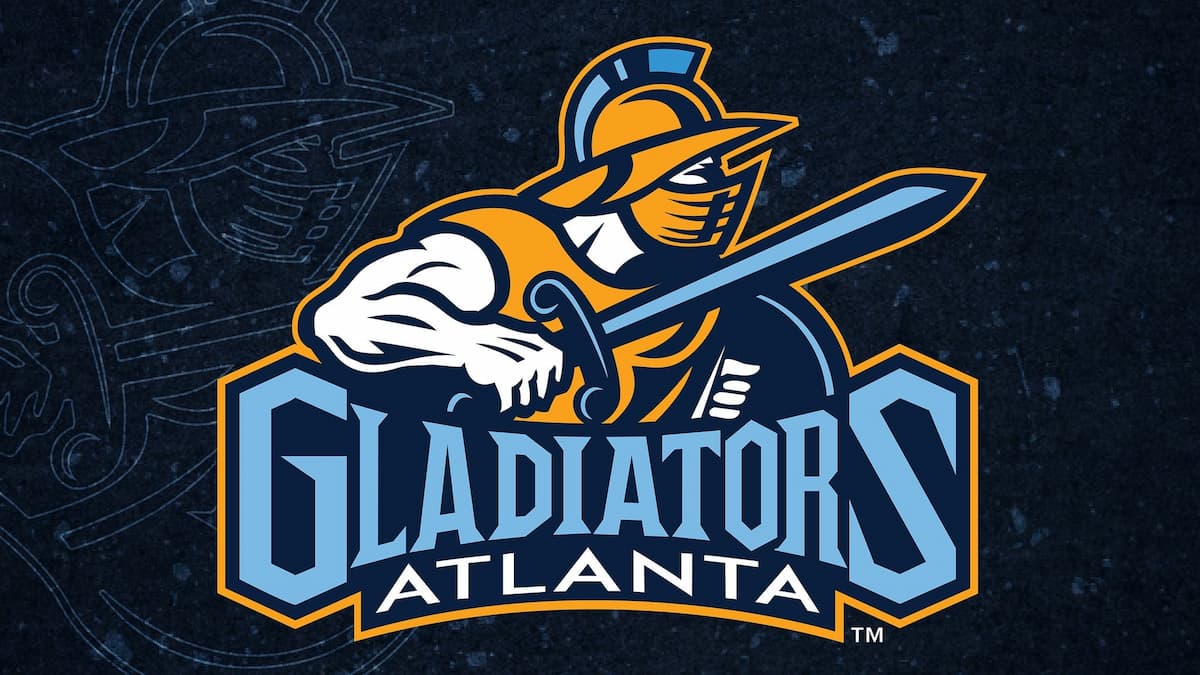 Atlanta Gladiators