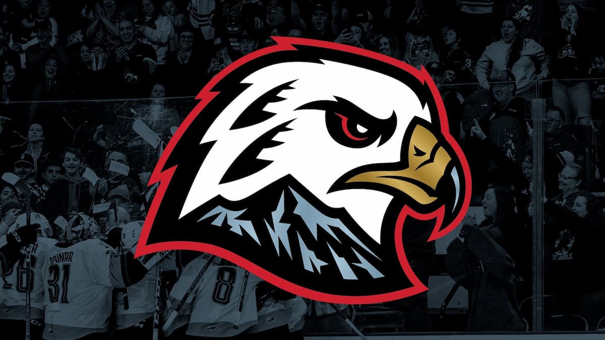 Portland Winterhawks