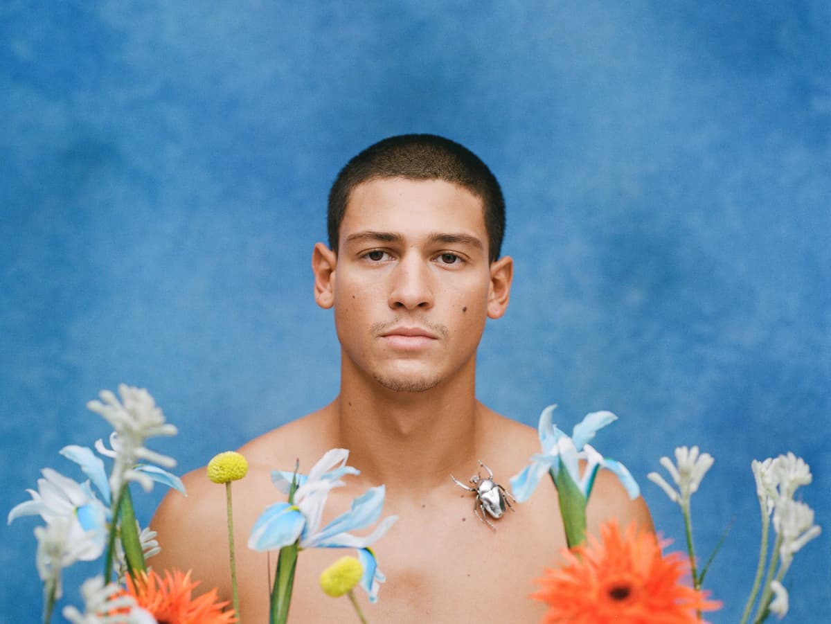 Emilio