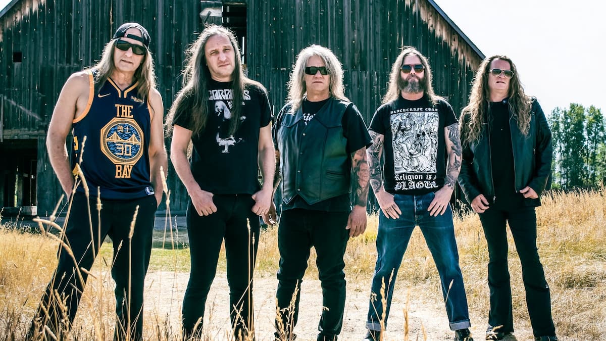 Exodus