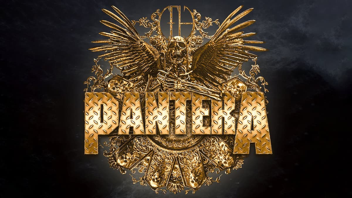 Pantera