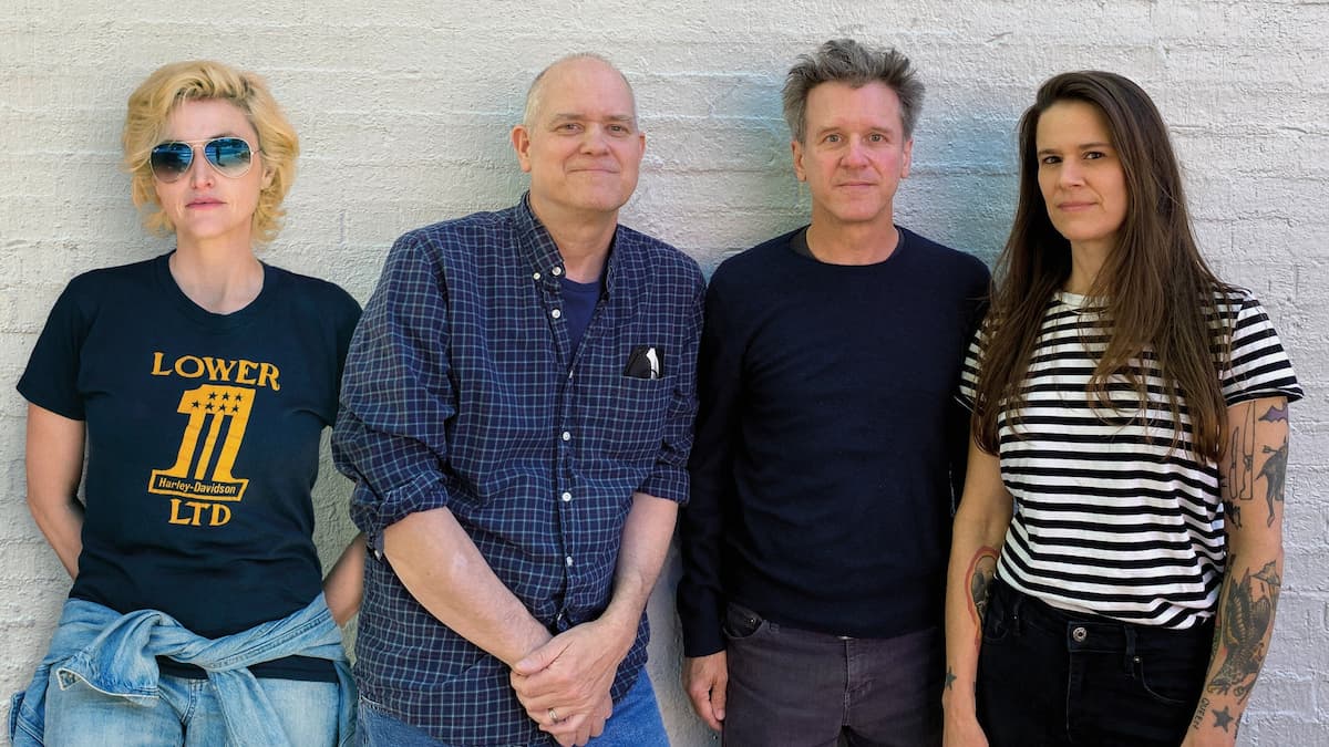Superchunk