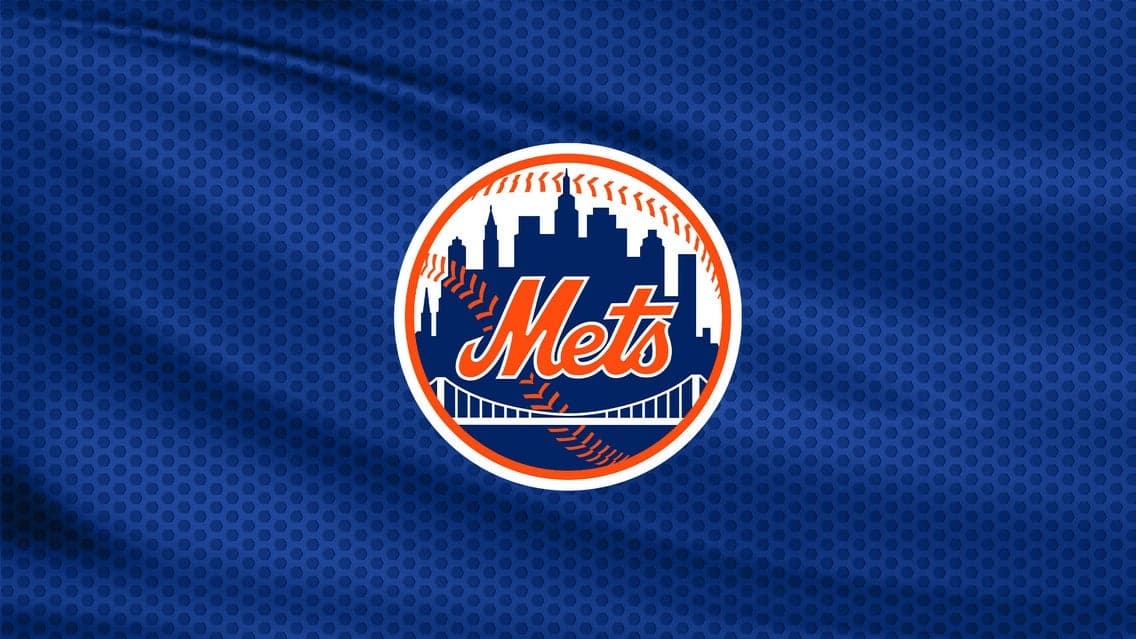 New York Mets