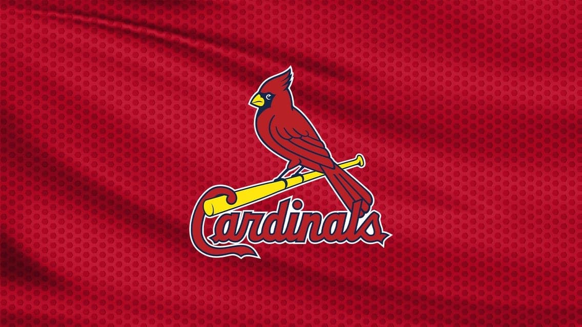 St. Louis Cardinals