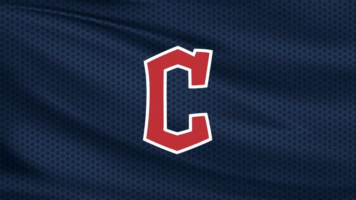 Cleveland Guardians