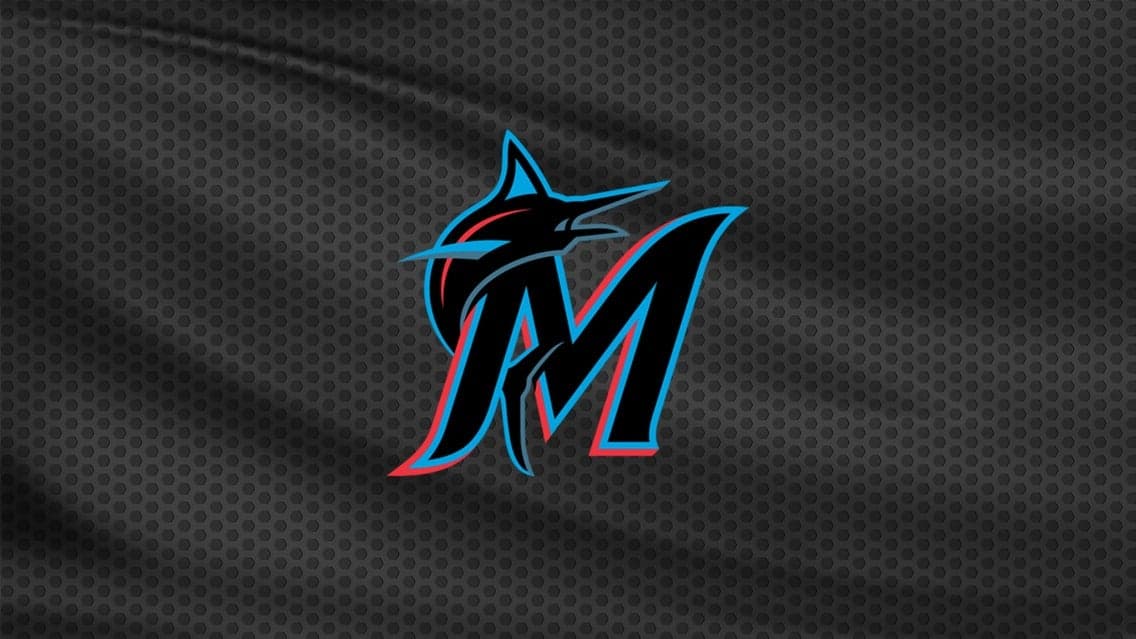 Miami Marlins
