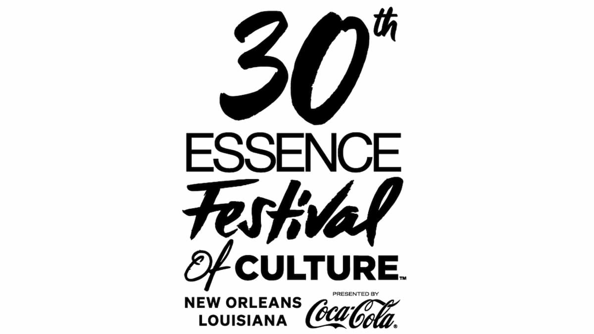 Essence Festival of Culture