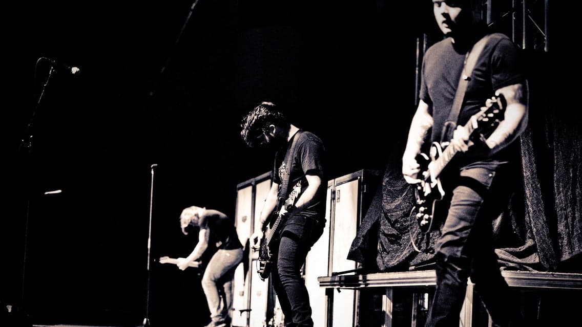 Disciple