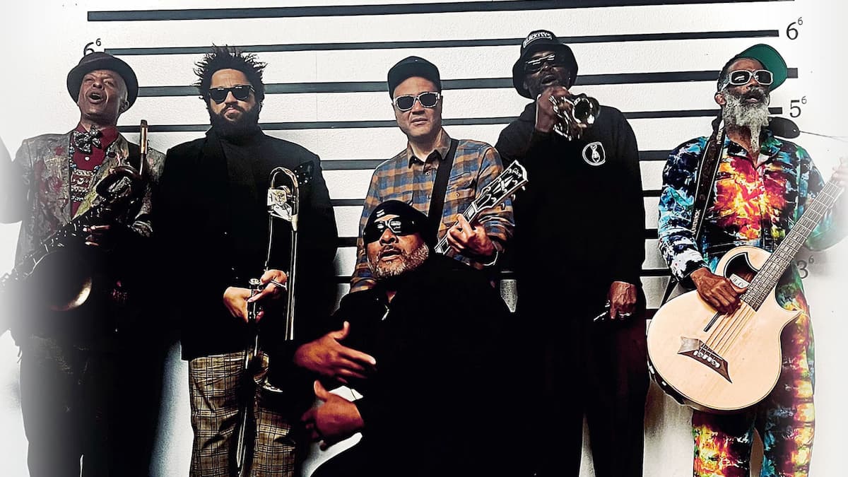 Fishbone