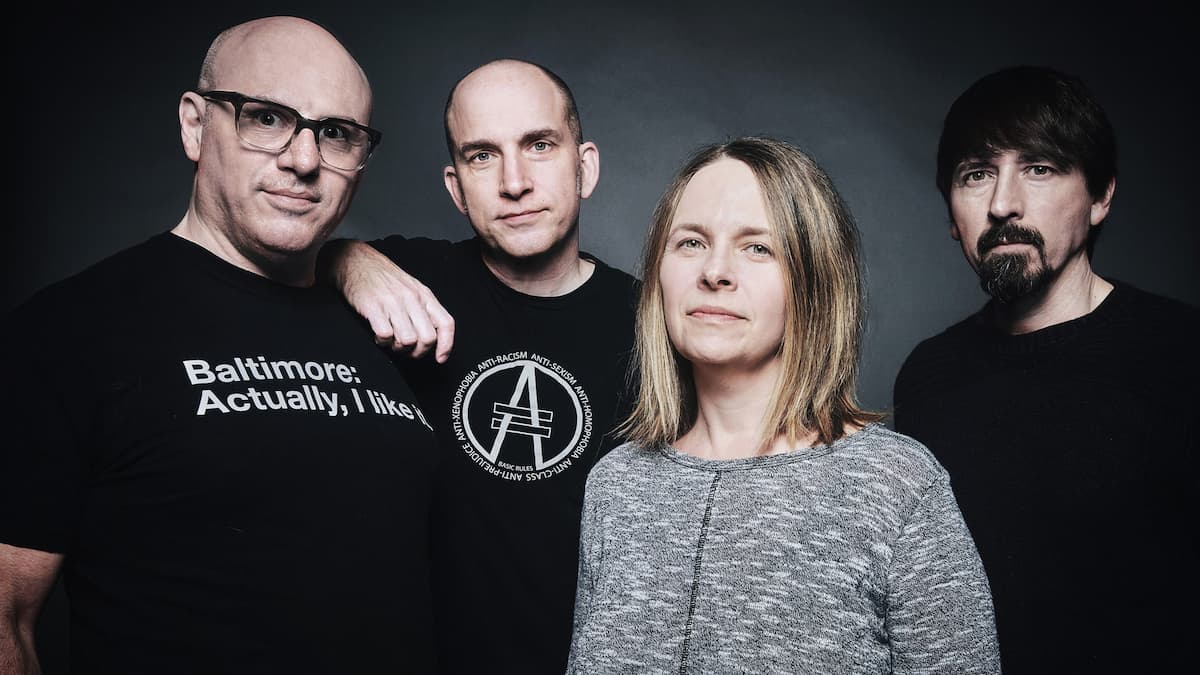 Jawbox