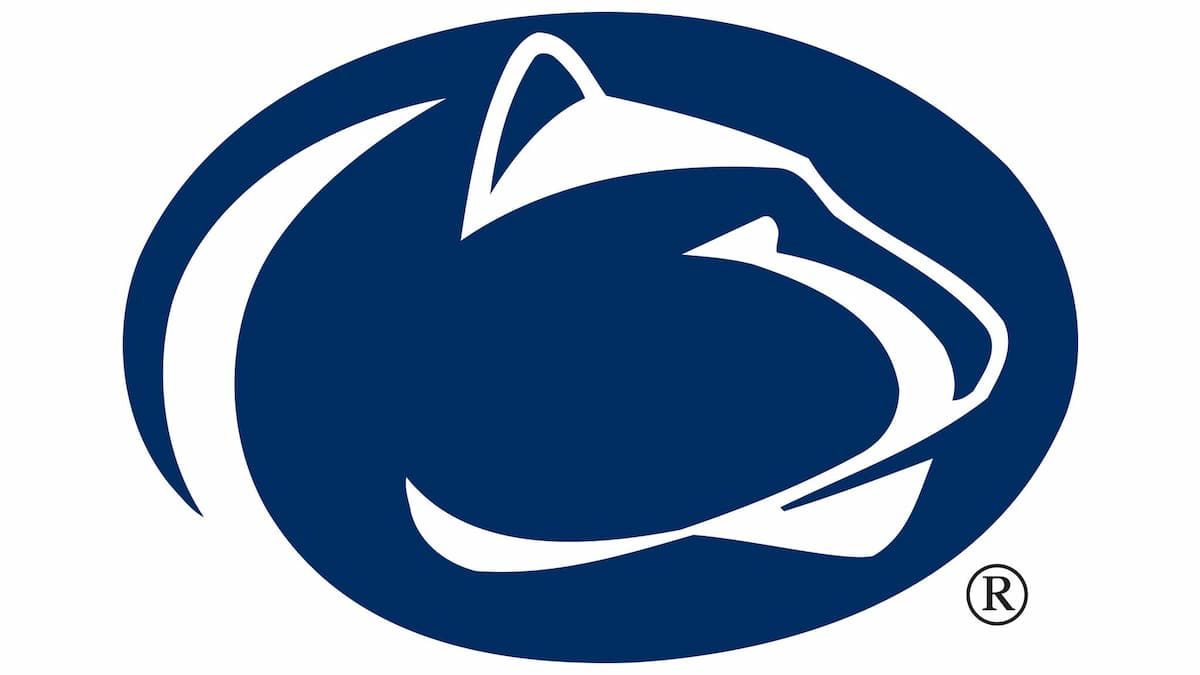 Penn State Nittany Lion Men's Hockey