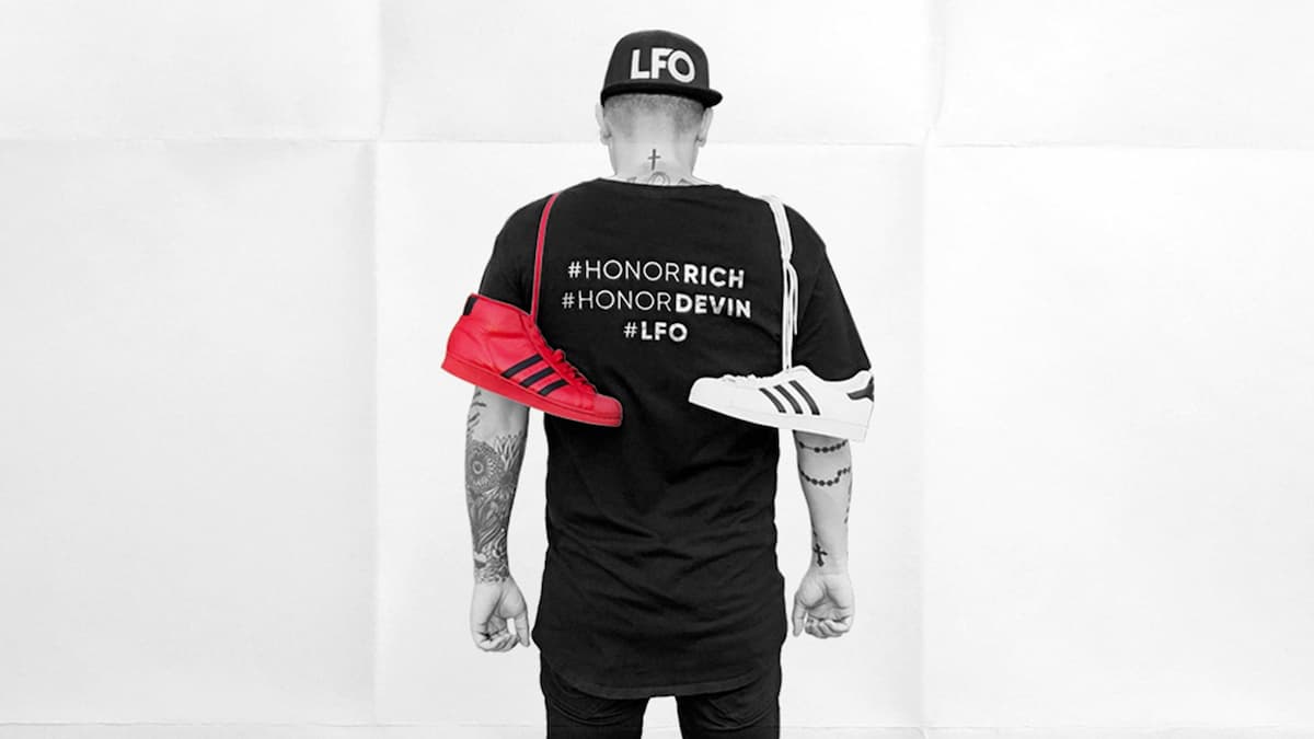 LFO