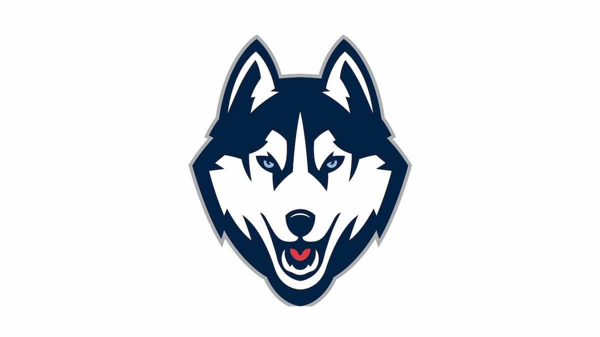 UConn Huskies Women's Basketball