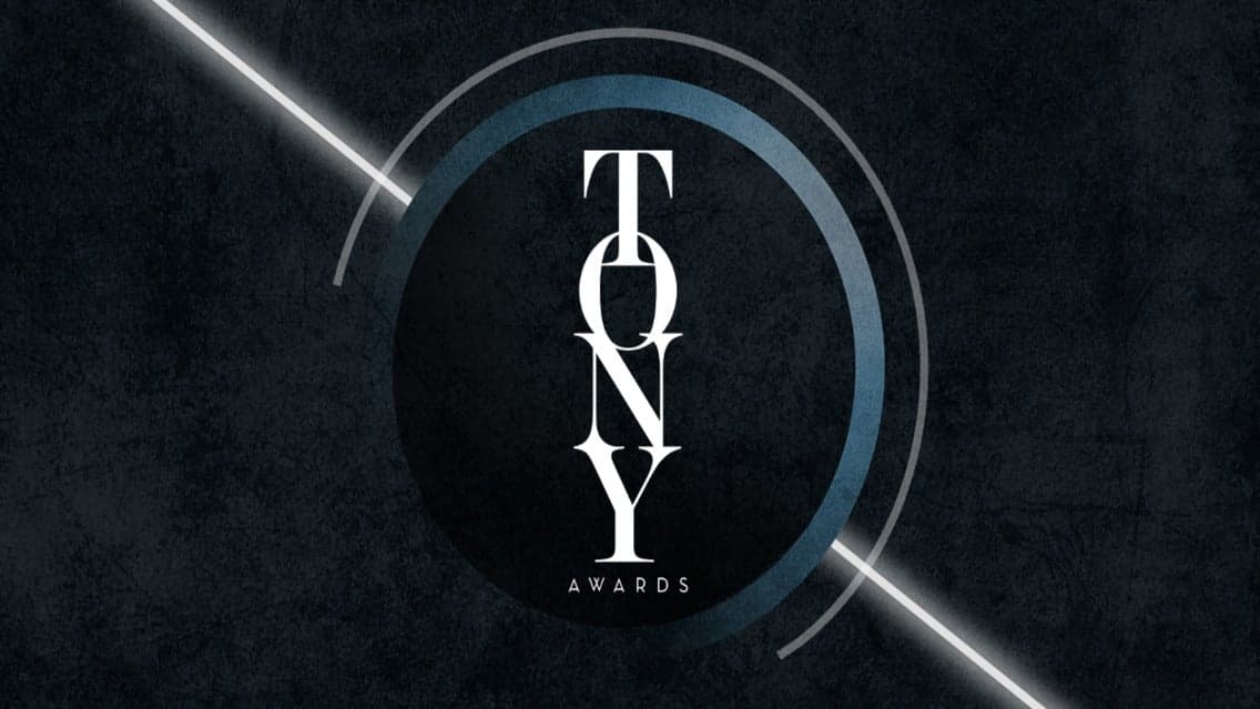Tony Awards