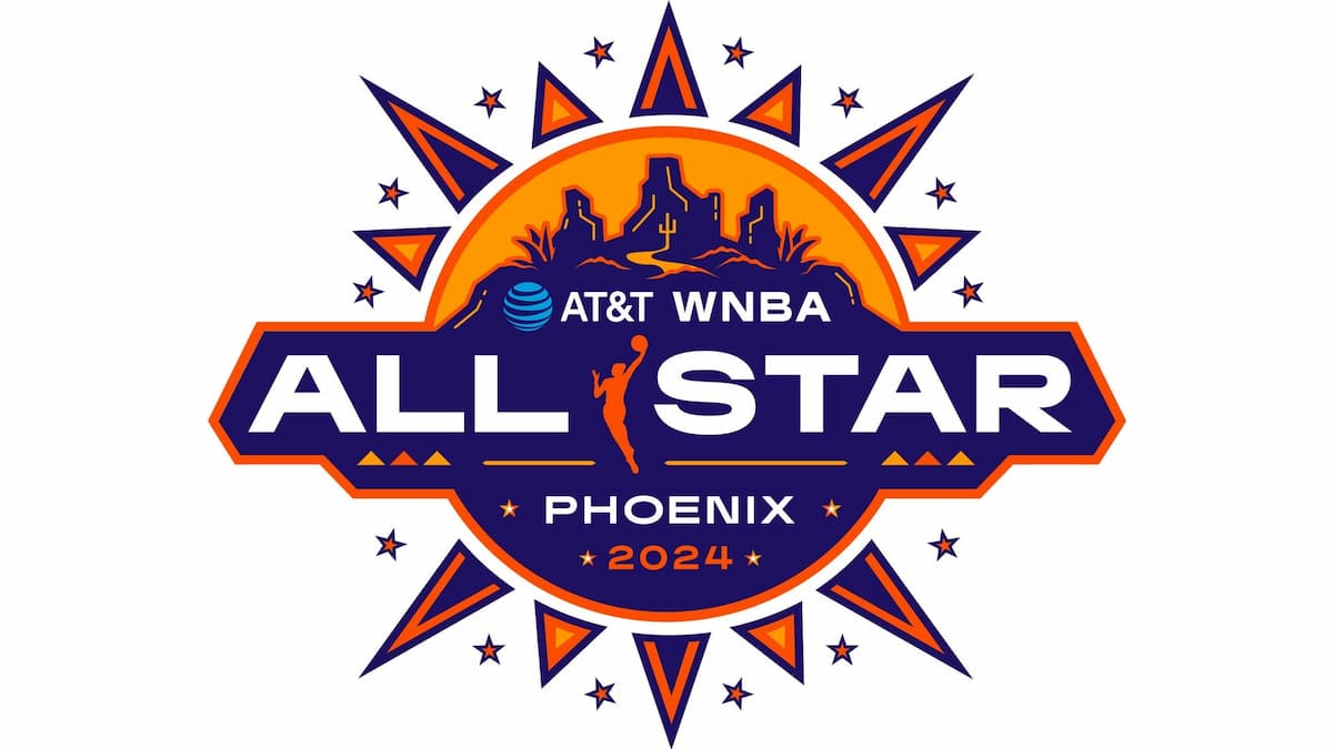 WNBA All-Star Game