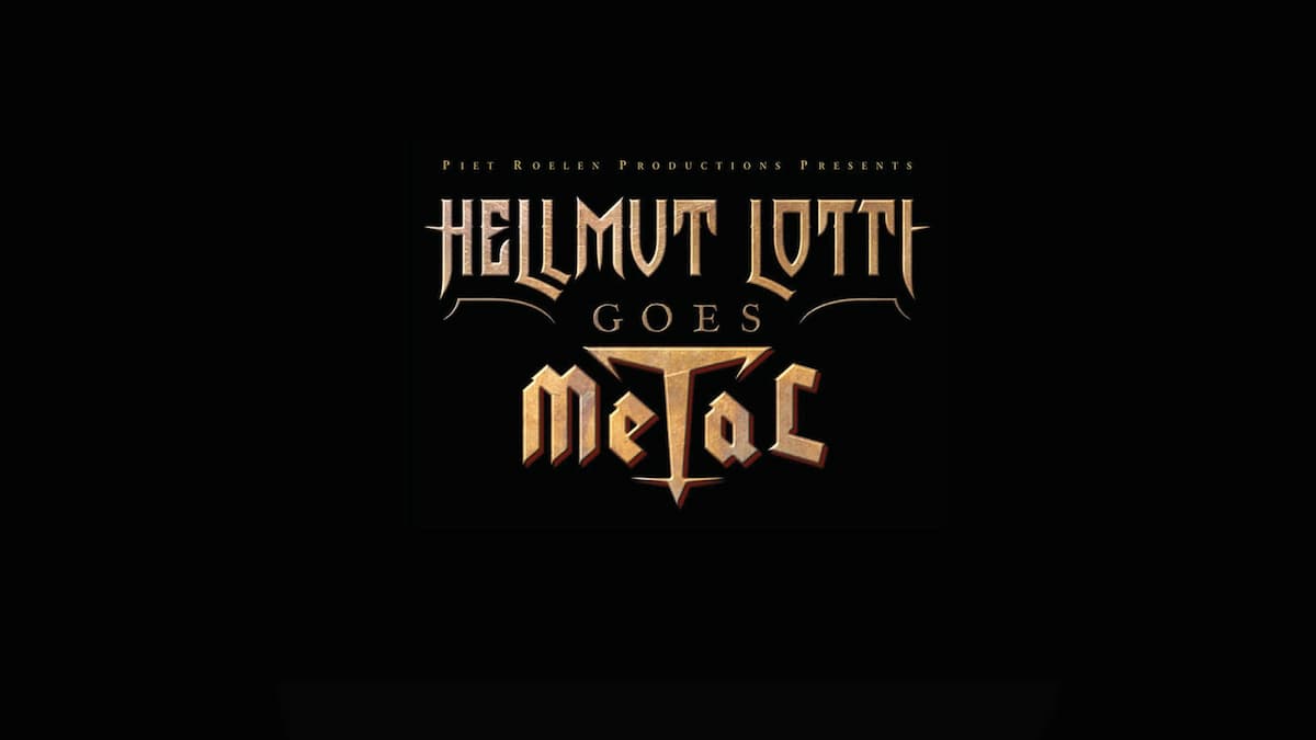 Helmut Lotti