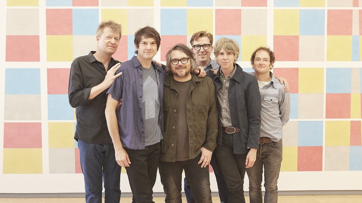 Wilco