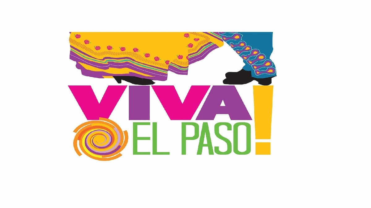 Viva! El Paso