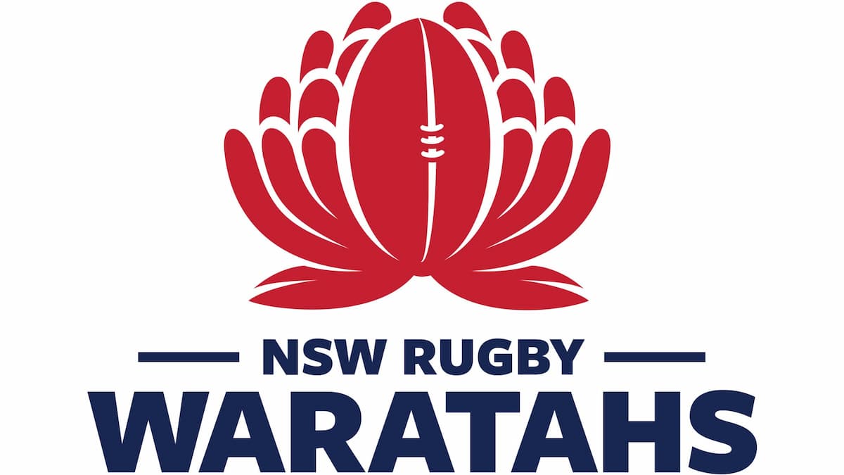 NSW Waratahs