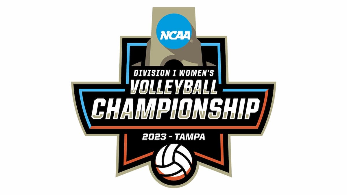 NCAA Division I Women's Volleyball Championship