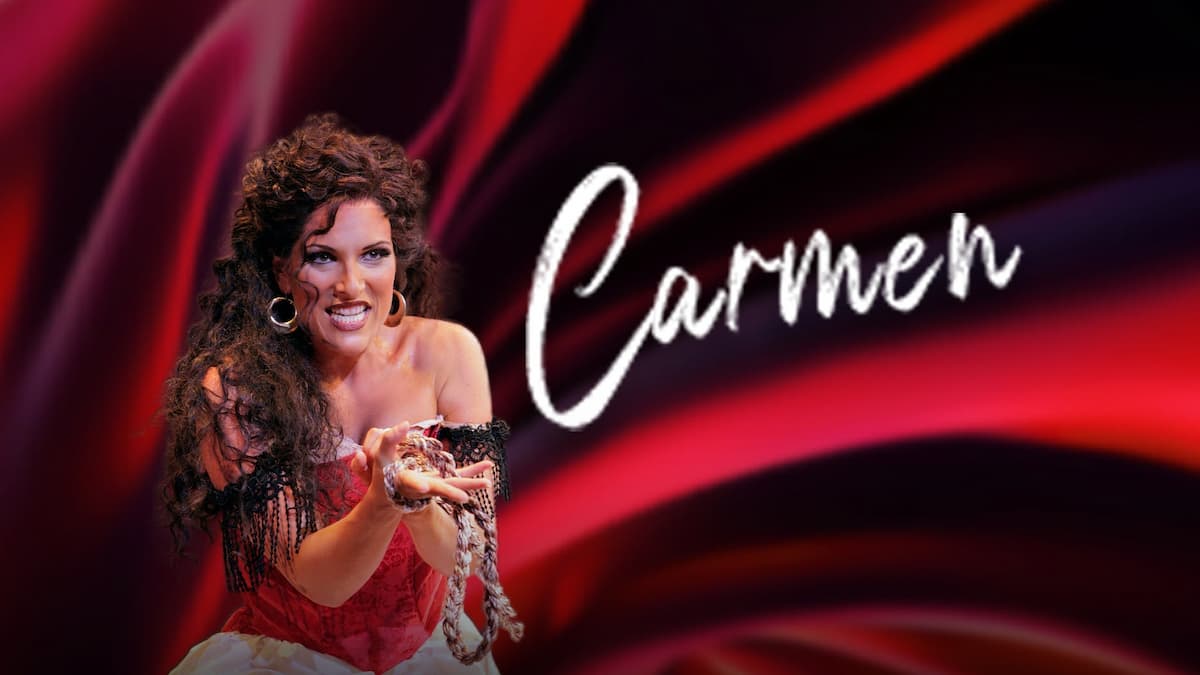Carmen
