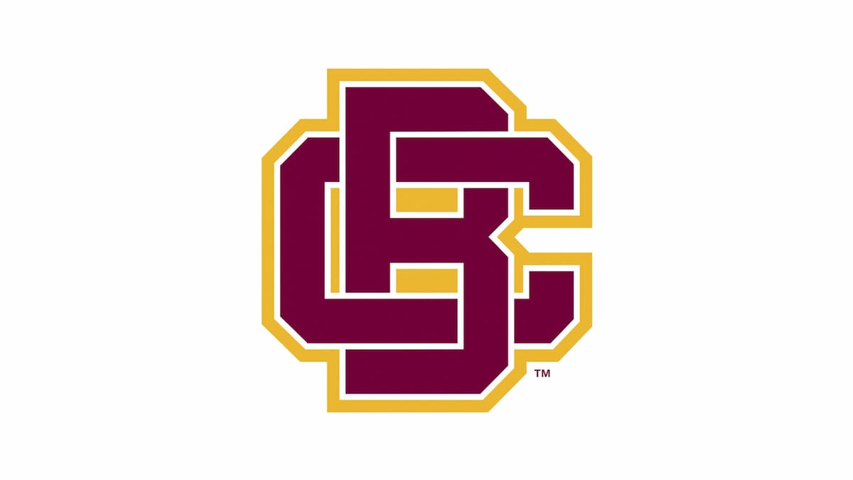 Bethune Cookman University Football
