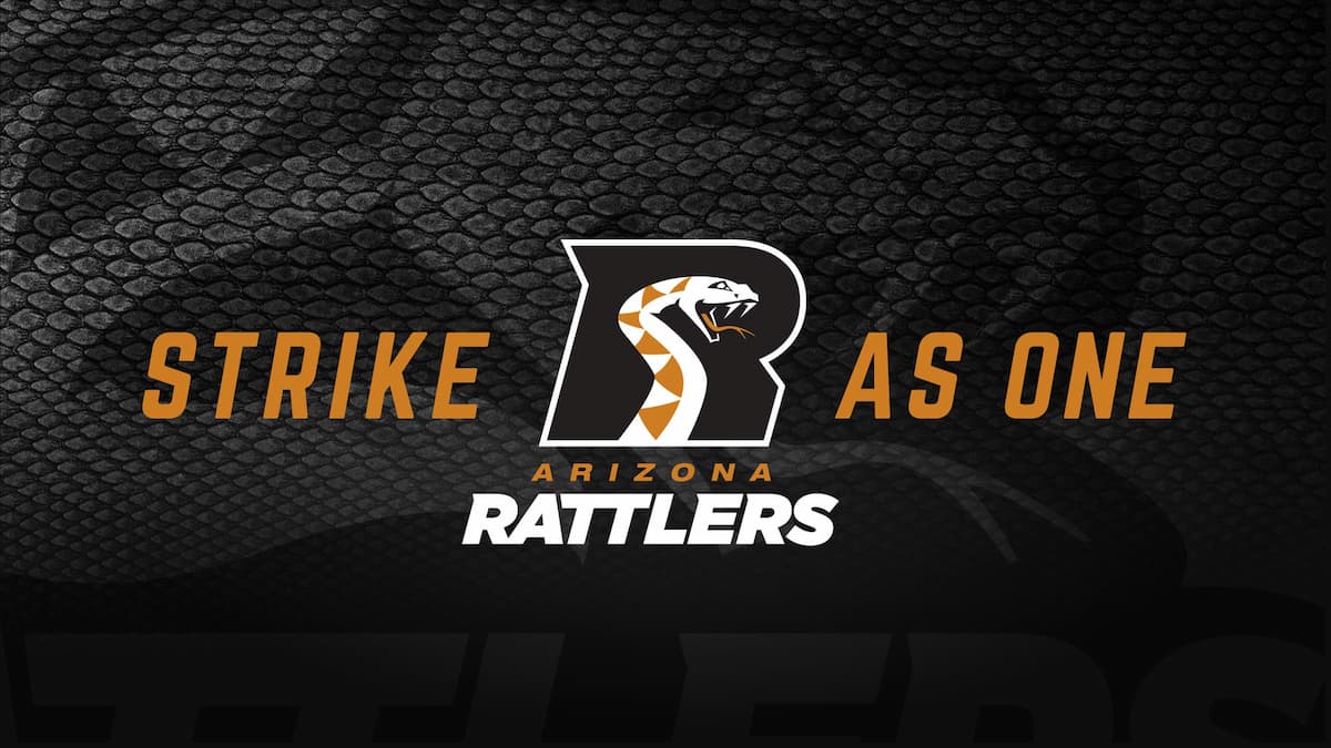 Arizona Rattlers