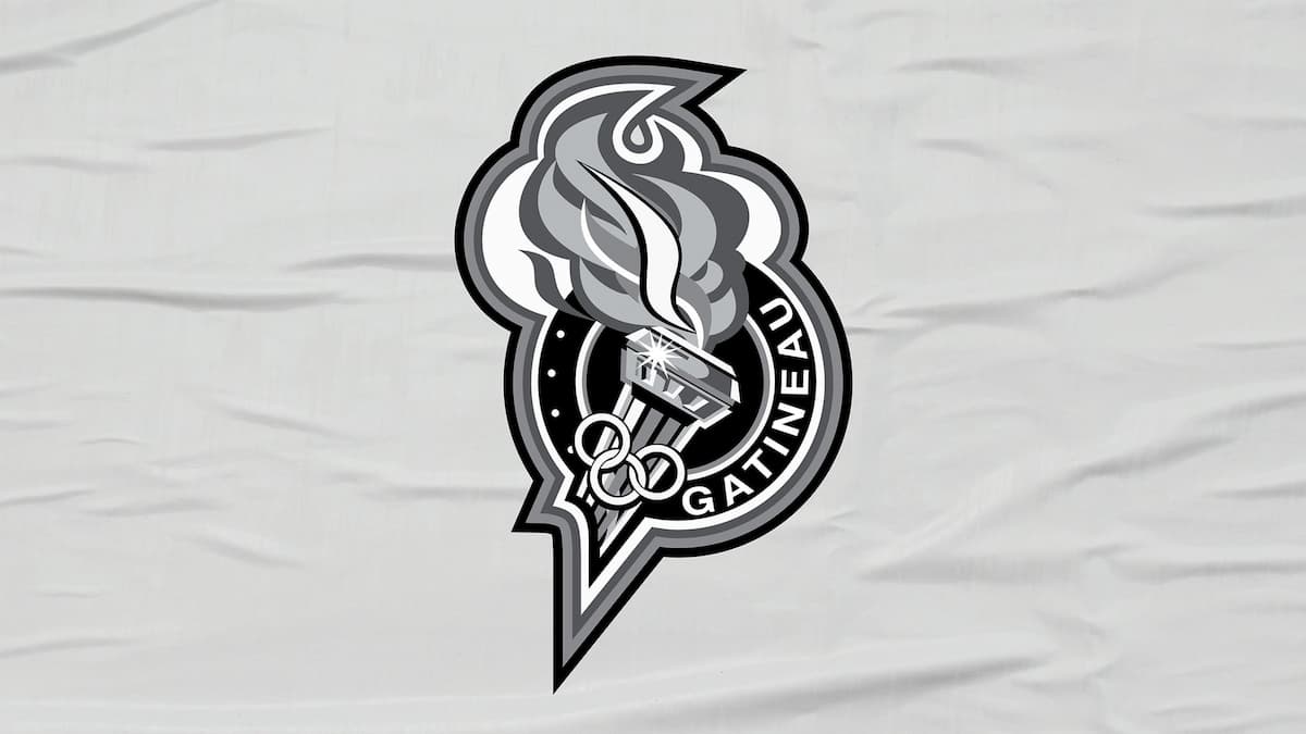 Les Olympiques de Gatineau