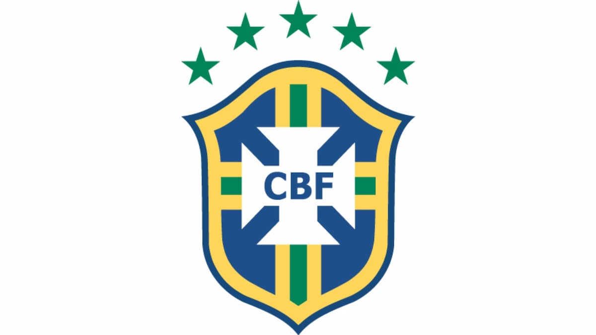 Brazil National Football Team