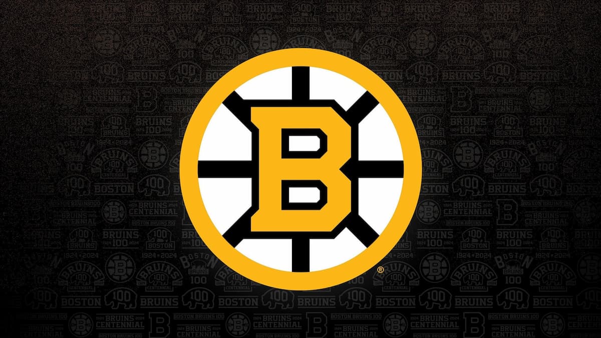 Boston Bruins