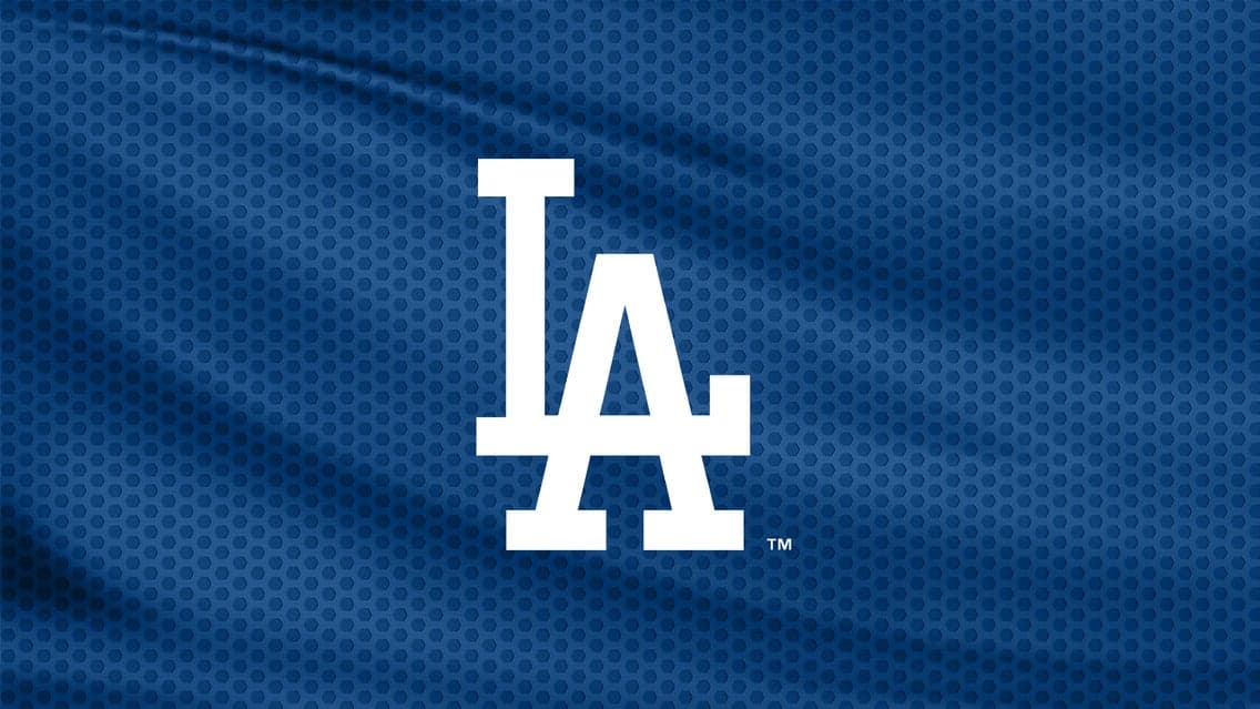 Los Angeles Dodgers