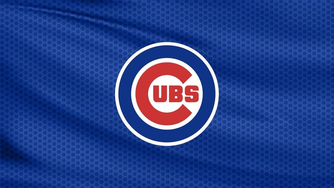 Chicago Cubs