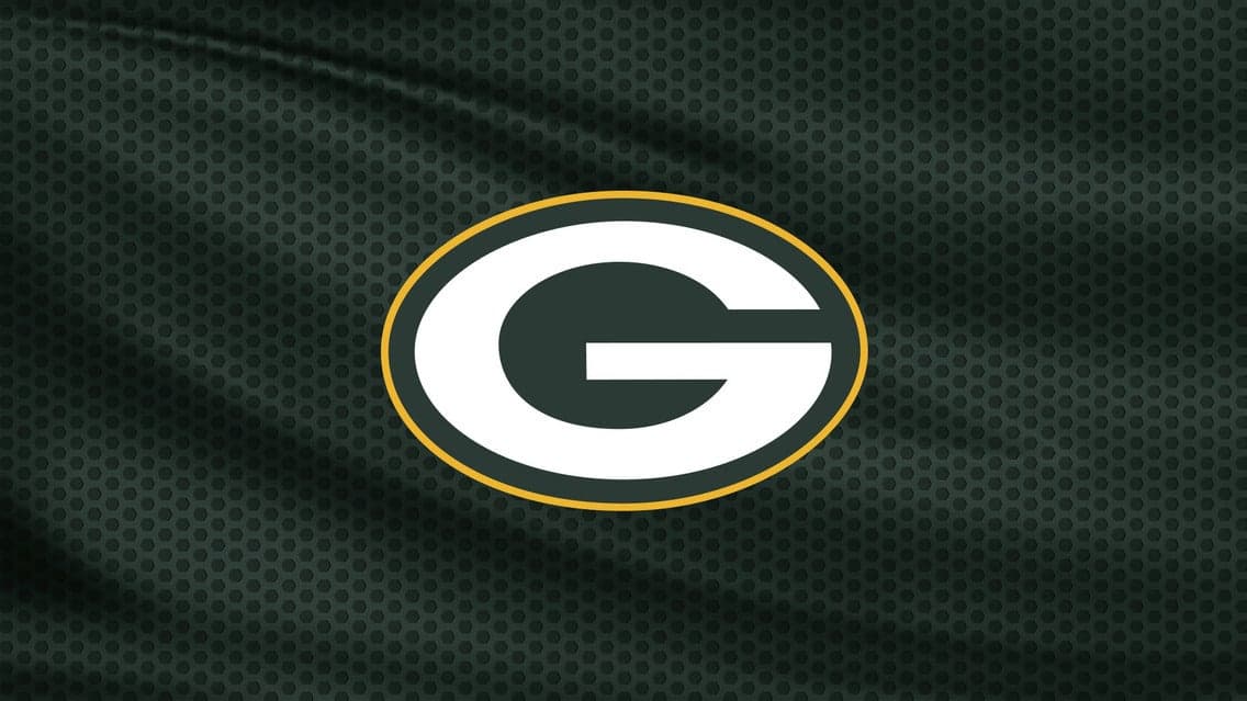 Green Bay Packers