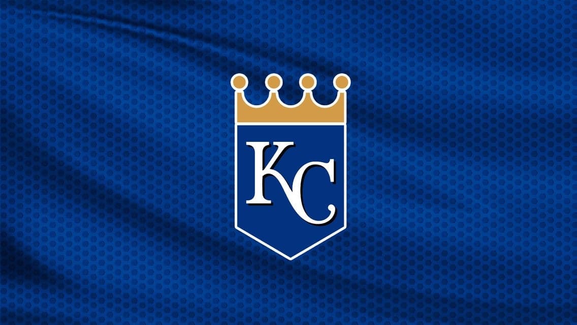 Kansas City Royals