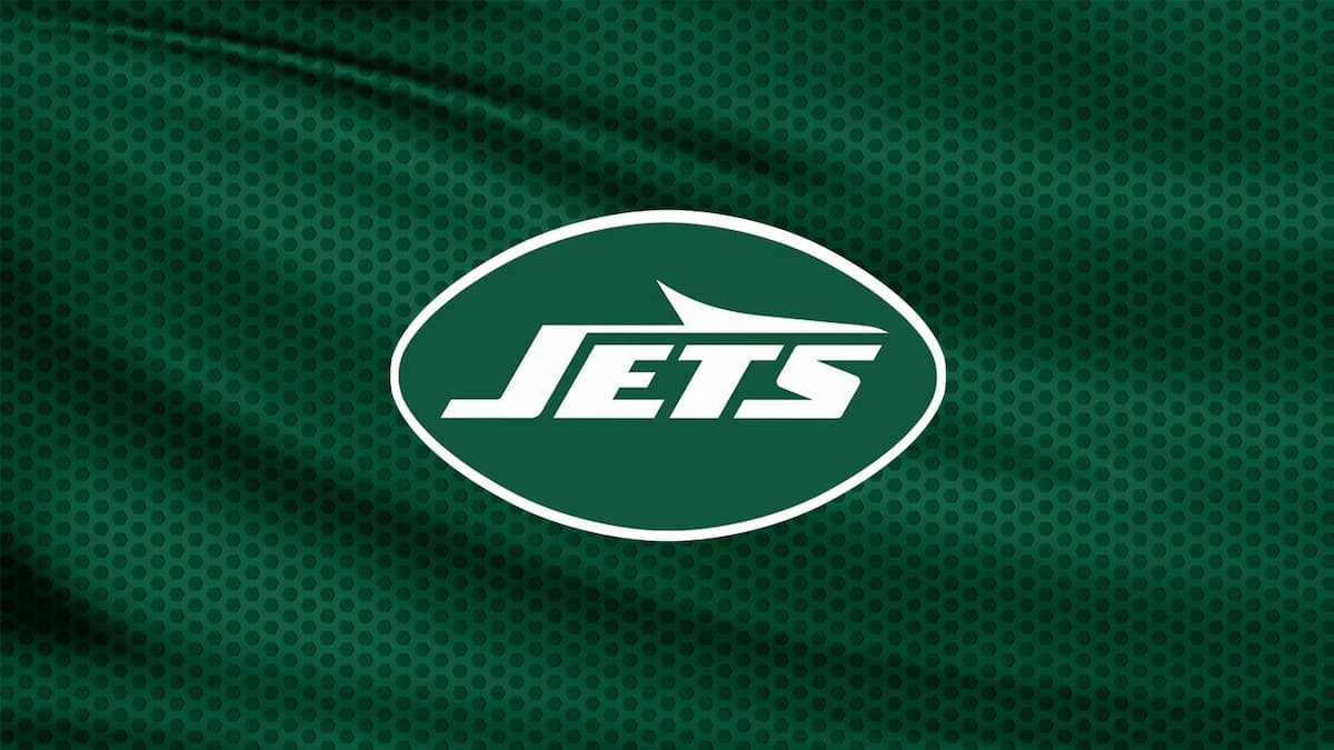 New York Jets