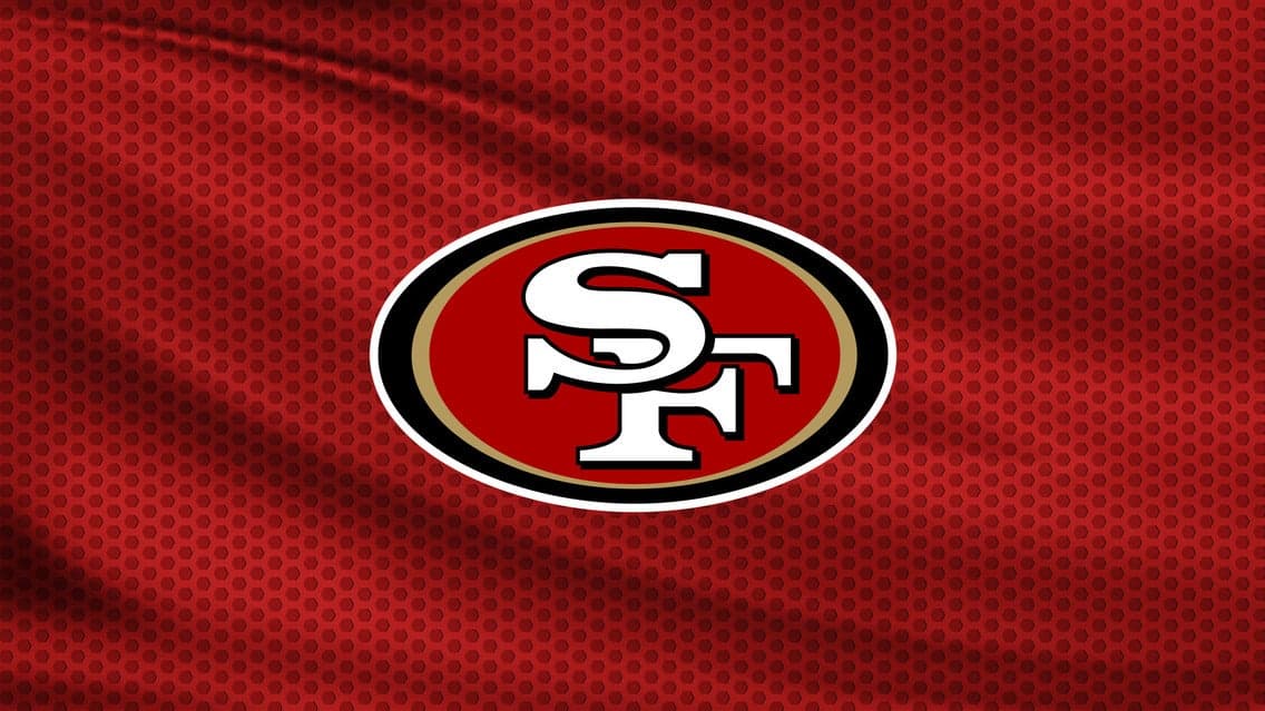 San Francisco 49ers