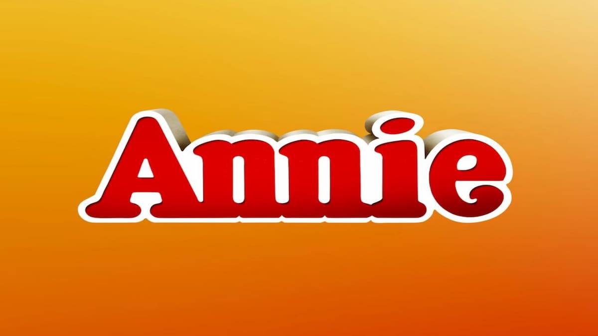 Annie
