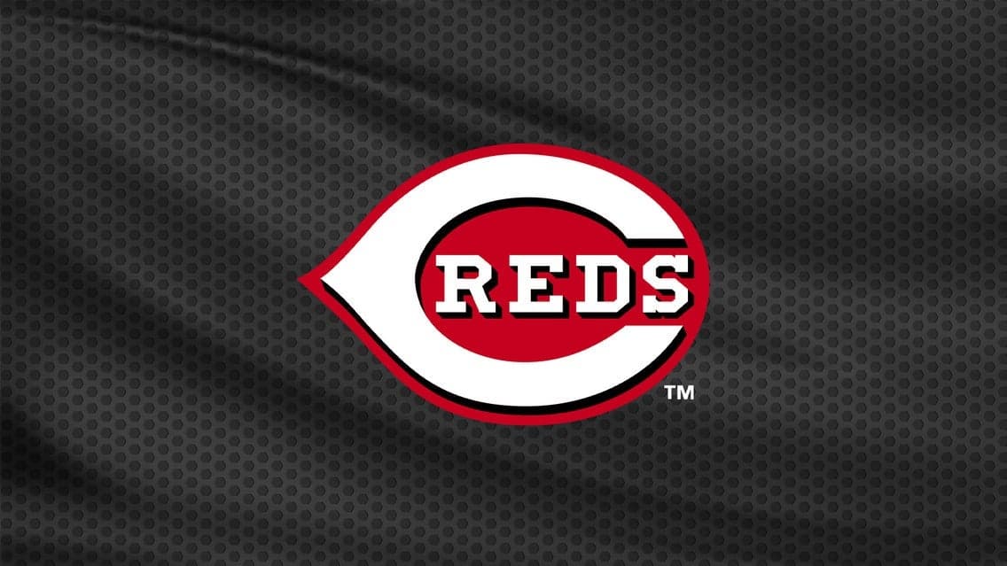 Cincinnati Reds