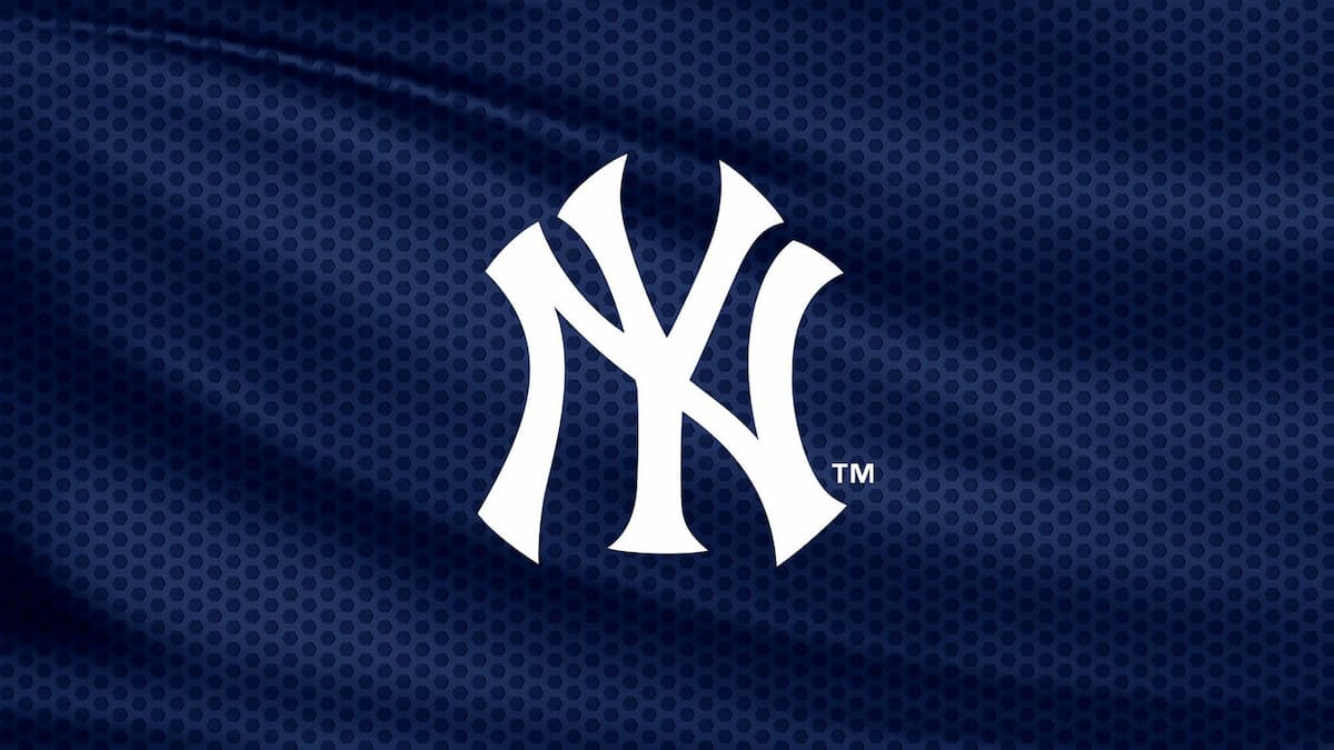 New York Yankees