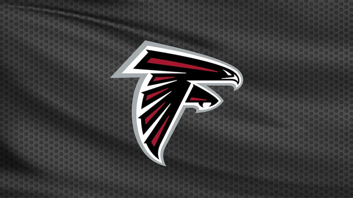 Atlanta Falcons