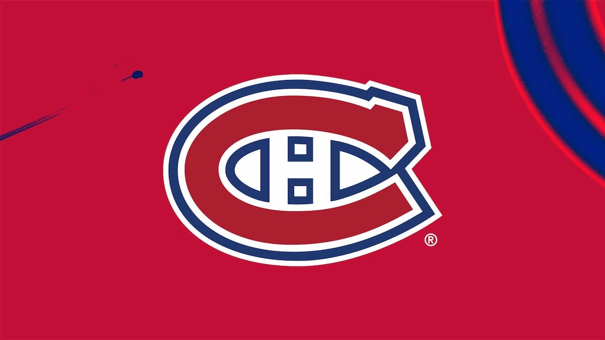 Montreal Canadiens