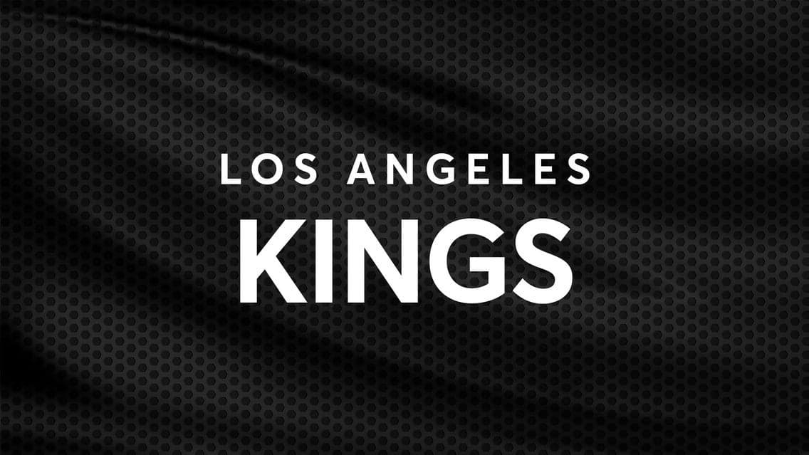 Los Angeles Kings