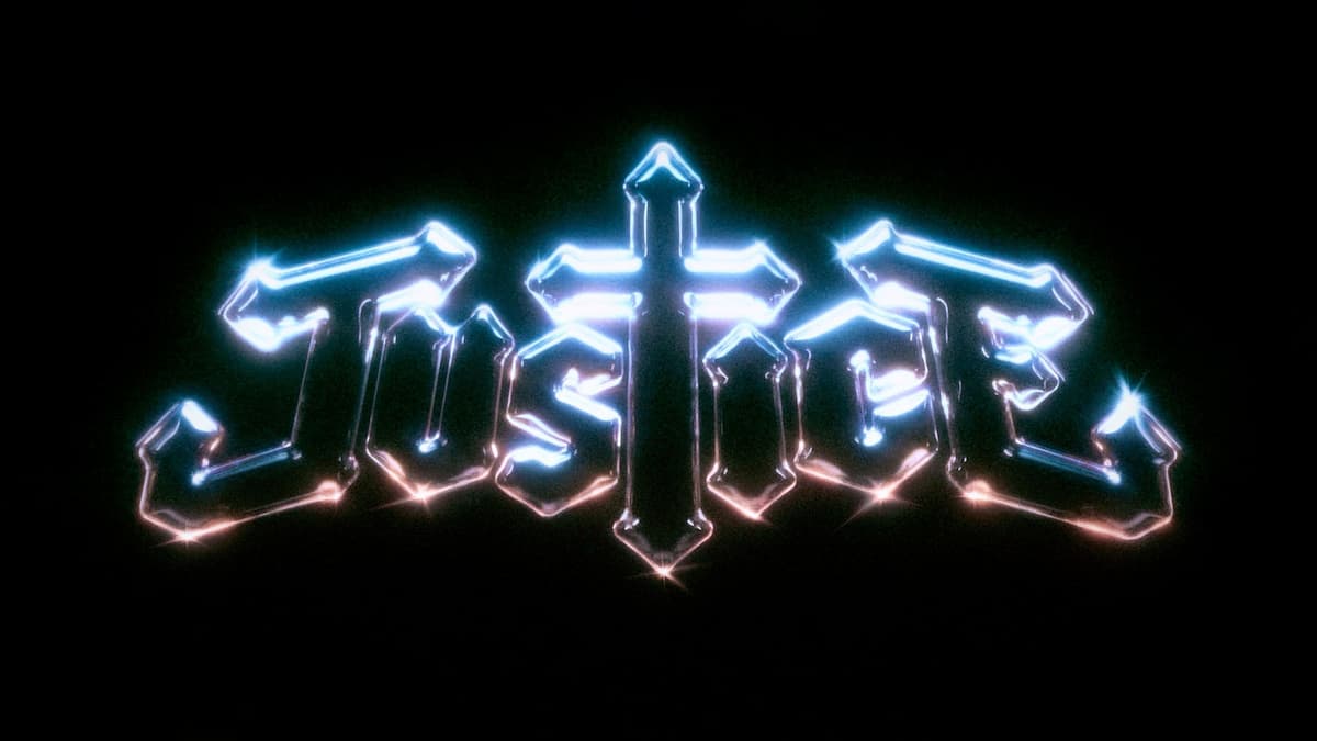 Justice