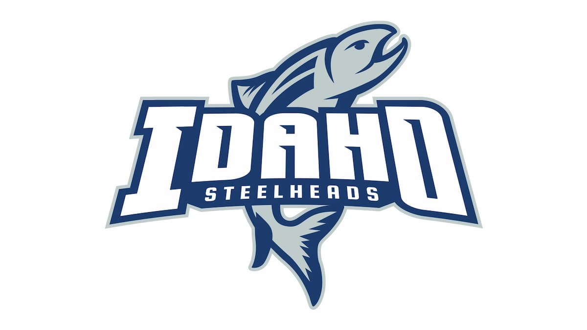 Idaho Steelheads